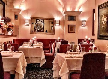 new-york/new-york-city/restaurant/scalini-fedeli