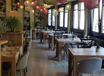 luxembourg/wiltz/restaurant/eis-kichen