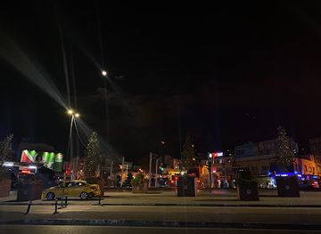 turkiye/uludag/restaurant/yeni-uludag-lokantasi