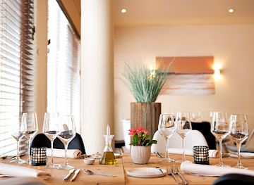 belgium/de-haan/restaurant/restaurant-yelo