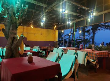 india/kovalam/restaurant/palm-beach-restaurant