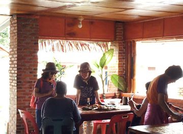 indonesia/north-sumatra/restaurant/joe-s-restaurant