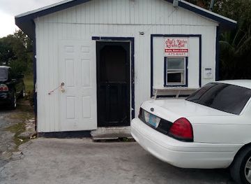 the-bahamas/abaco-islands/restaurant/reds-kitchen