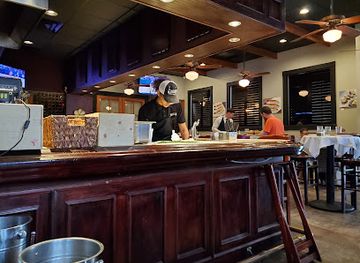 louisiana/baton-rouge/lsu-south/restaurant/mansurs-on-the-boulevard