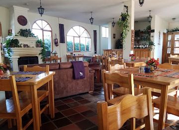 ecuador/otavalo/restaurant/cafe-pachamama