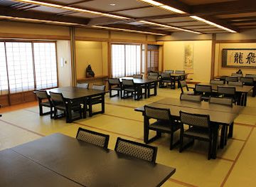 japan/ise/restaurant/ise-local-cuisine-daiki