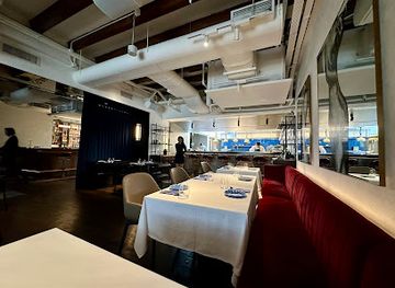 singapore/chinatown/telok-ayer/restaurant/capasso