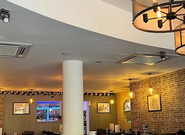 united-kingdom/windsor/restaurant/long-walk-grill