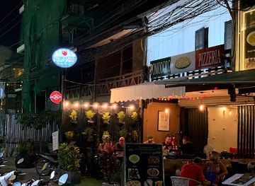laos/vientiane/restaurant/pomodoro-pizzeria-restaurant-vientiane-laos