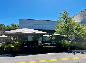 florida/tampa/restaurant/meat-market-steakhouse-tampa