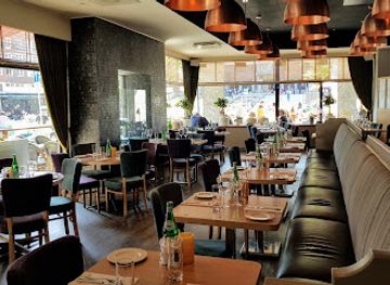 norway/oslo/sentrum/restaurant/prima-fila-restaurant