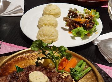 indonesia/jakarta/restaurant/prime-angus-house-plaza-indonesia