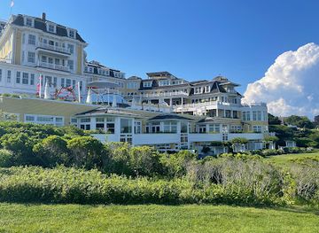 rhode-island/watch-hill/restaurant/the-bistro