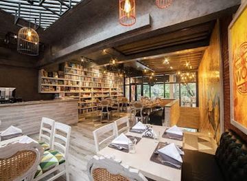 pakistan/pothohar-plateau/restaurant/nom-nom-wok