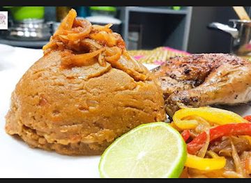 benin/couffo/restaurant/restaurant-le-palais-new-place