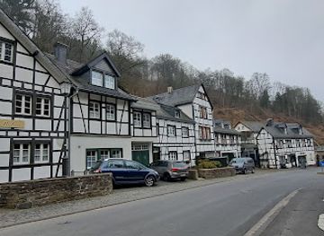 germany/monschau/restaurant/laufenbach-stuben