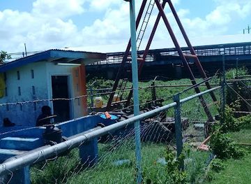 guyana/kwakwani/restaurant/new-louckey-chinese-restaurant