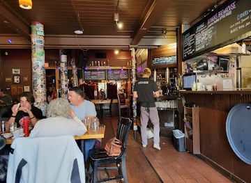 minnesota/duluth/restaurant/fitger-s-brewhouse