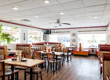 new-hampshire/concord/restaurant/the-windmill-restaurant-inc