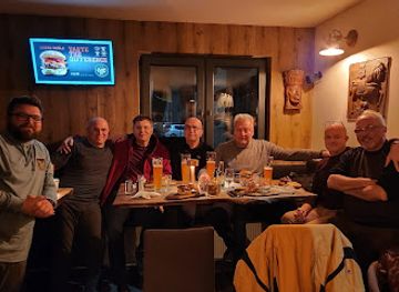 bosnia-and-herzegovina/jahorina-ski-resort/restaurant/burger-bar-jahorina