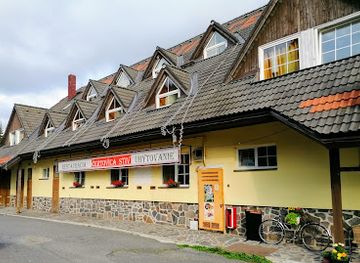 slovakia/tekov/restaurant/motorest-certovica