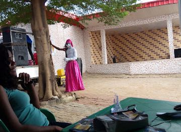 nigeria/barup-waterfall/restaurant/el-don-tee-restaurant-and-bar-new-karu