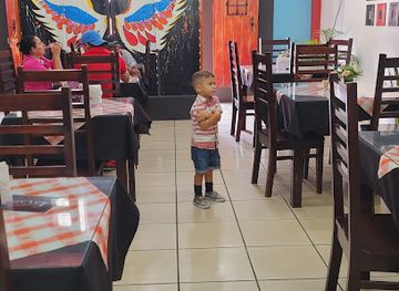 honduras/olancho-region/restaurant/la-cabana-steak-house