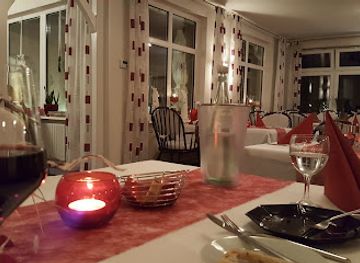 germany/harz-mountains/restaurant/kleine-auszeit