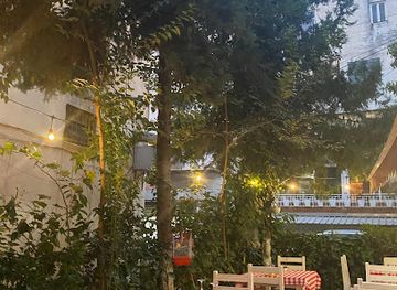 albania/malesia/restaurant/restaurant-metropol-traditional-albanian-and-italian-food