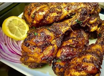 india/gulmarg/restaurant/ziyafat-restaurant-gulmarg