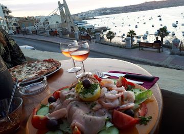 malta/bugibba/restaurant/damiano-s-pizza-pasta-house