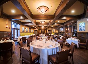new-york/saratoga-springs/restaurant/prime-restaurant