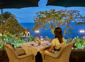 portugal/madeira/restaurant/il-gallo-d-oro