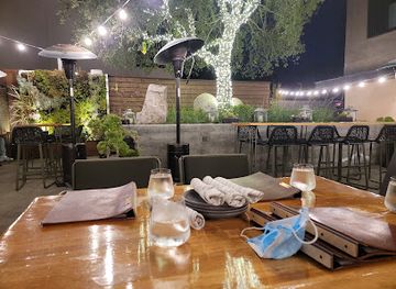 california/menlo-park/restaurant/oak-violet