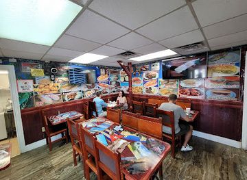 florida/marathon-key/restaurant/la-nina-restaurant