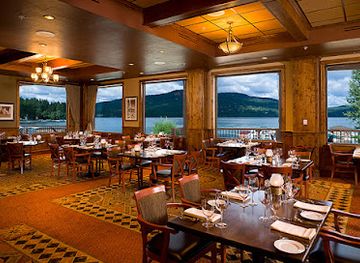 montana/whitefish/restaurant/boat-club-restaurant