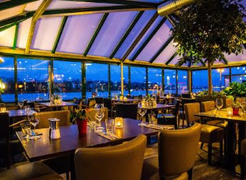 germany/rostock/restaurant/otto-s-restaurantschiff