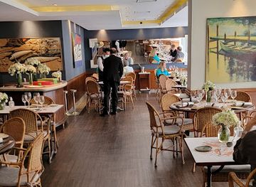 brazil/sao-paulo/restaurant/restaurante-amadeus