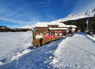 switzerland/lenzerheide/restaurant/forellenstube