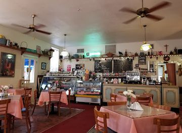 florida/st-augustine/restaurant/gaufres-and-goods