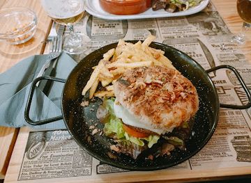 andorra/pas-de-la-casa/restaurant/restaurant-tamarro