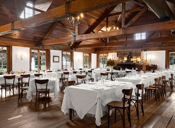 australia/hunter-valley/restaurant/circa-1876-restaurant-the-convent-hunter-valley