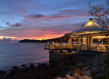malaysia/langkawi-archipelago/restaurant/the-cliff-beach-restaurant-sdn-bhd-1329221-u