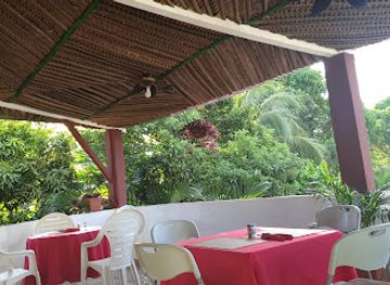 mayotte/tsingoni/restaurant/au-triangle-dore