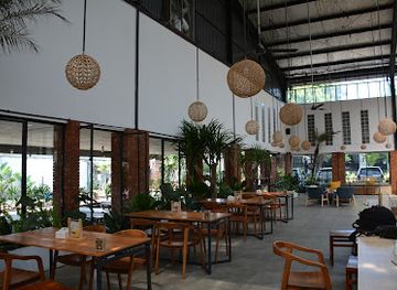 indonesia/west-java/restaurant/dapoernya-paberik