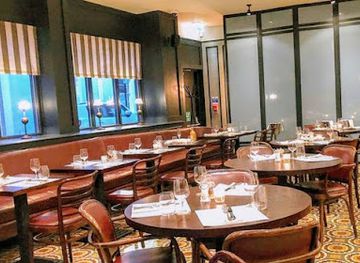 united-kingdom/bristol/clifton/restaurant/cote-clifton-village