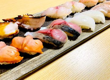 japan/wakasa/restaurant/suchi-ichi