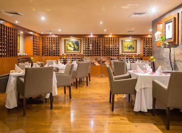 mexico/queretaro/restaurant/restaurante-josecho