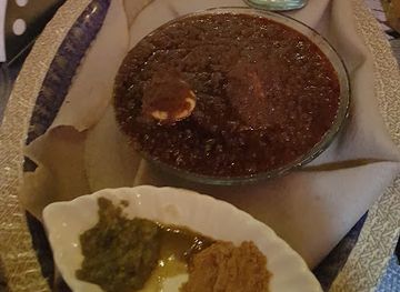 djibouti/petit-bara-desert/restaurant/restaurant-la-terrasse