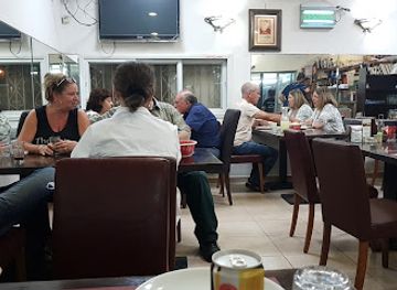 israel/kfar-saba/restaurant/sabino-steakhouse